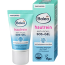 Gel nettoyant anti-boutons SOS Balea, 15 ml