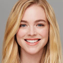 essence cosmetics Mascara lash princess mascara effet faux cils, 12 ml