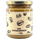 Purée de pistache KoRo, 250 g