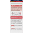 Alverde Naturkosmetik Crème de nuit vitale, 50 ml