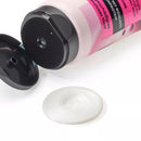 Balea Professional Shampoo Glossy & Long, 250 ml