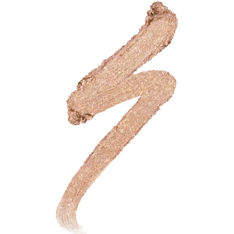 Maybelline New York Oogschaduwpen Color Tattoo 24 h Eye Stix 30 I Am Courageous, 1,4 g