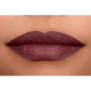 NYX PROFESSIONAL MAKEUP Lipstick Suede Matte 06 Lalaland, 3.5 g