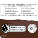 Sante Dagverzorging Homme II, 50 ml