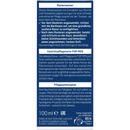 Weleda Aftershave, 100 ml