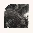 Mascara Catrice Curl It Volume &amp; Curl 010 Noir Profond, 11 ml