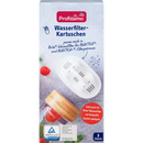 Profissimo Waterfilterpatronen, 3 stuks.