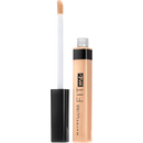 Maybelline New York Concealer Fit Me 15 Fair, 6.8 ml