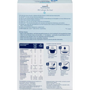 babylove Bouillie de lait banane dès 6 mois, 250 g