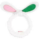 Serre-tête pour chat aux oreilles vertes Essence 01 Everybunny Needs Somebunny!, 1 pièce