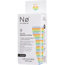 Nø Cosmetics Gezichtscrème All-In Barrier, 50 ml