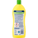 Denkmit Ontkalker Natuur, 250 ml