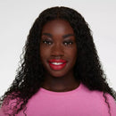 essence Lipstick Verzorgende Glans Vegan Collageen 205 My Love, 3,5 g