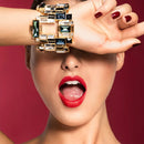 ARTDECO Perfect Color Lipstick love 803, 4 g