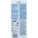 babylove Wegwerpdoek, 30 stuks