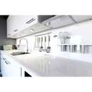 Heitmann Pure Ontkalker met Citroenzuur, 500 ml