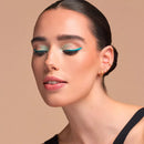 Catrice Fard à Paupières Art Couleurs 410 Jungle Jade, 2,4 g