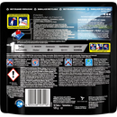 Finish Vaatwastabletten Quantum Ultimate Proefverpakking, 10stuks