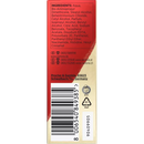 PANTENE PRO-V Haarbehandeling Rescue Shots Infinite Long (3x15 ml), 45 ml