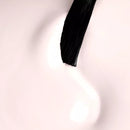 Neonail Vernis à Ongles UV Coquillage, 7,2 ml