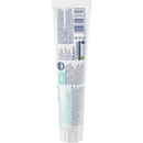 Dontodent Dentifrice Sensible, 125 ml