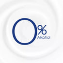 Dove Deo Spray Antisudorifique Go Fresh Grenade &amp; Verveine Citronnée, 150 ml