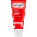 Weleda Handcrème Granaatappel, 50 ml