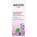 Weleda Dagcrème Iris Balancerende Dagverzorging, 30 ml