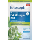 tetesept Sel de bain froid, 80 g