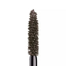 ARTDECO Mascara All in One Mascara 03 Bruin, 10 ml