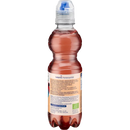 babylove Sap & Water Appel-Zwarte bes-Elderbes, 330 ml