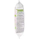 alverde NATURKOSMETIK Beauty&Fruity reinigingsdoekjes, 25 stuks