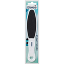 Lime anti-callosités Balea, 1 pièce