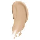 NYX PROFESSIONAL MAKEUP Primer Liner & Oogschaduw Medium 02, 8 ml