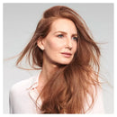 Hair Biology Shampoing Full &amp; Shining, 250 ml