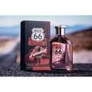 Route 66 Road to Paradise Eau de Toilette, 100 ml