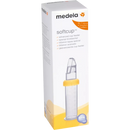 Medela Speciale drinkbeker SoftCup™, 1 stuk