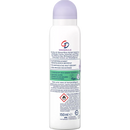 CD Deo Spray Déodorant Nénuphar 24h, 150 ml