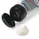 Balea Tattoo Care Huidverzachtende Zalf, 50 ml