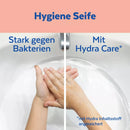 Distributeur de savon Sagrotan No Touch Kids Discoverer Power recharge, 250 ml