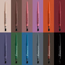 NYX PROFESSIONAL MAKEUP Eyeliner Epic Smoke 01 White Smoke, 0,17 g