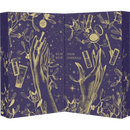 NEONAIL Adventskalender 2023 "Draag Kleur Draag Zelfvertrouwen", 1 stuk