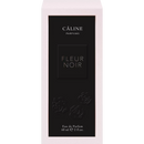 CÂLINE CÂLINE fleur noire Eau de Parfum, 60 ml