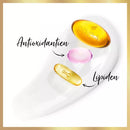 Shampooing PANTENE PRO-V Repair &amp; Care, Sérum miracle au collagène, 225 ml