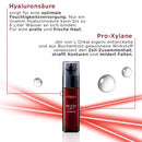 L'ORÉAL PARIS   Serum Revitalift Laser X3 sterk geconcentreerd anti-verouderingsmiddel, 30 ml