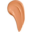 Fond de teint Maybelline New York Super Stay Active Wear 48 Beige Soleil, 30 ml