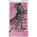 Catrice Eyelash Curler Recourbe-cils, 1 pièce