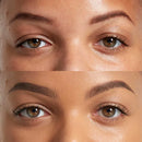 NYX PROFESSIONAL MAKEUP Crayon à sourcils Precision 03 Soft Brown, 0,13 g