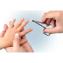 Reer Nagelschaartje "Solingen" voor baby's, 1 stuk