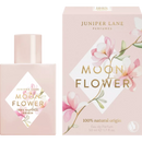 Juniper Lane Eau de Parfum Maanbloem, 50 ml